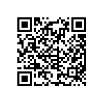 8N3SV75KC-0115CDI8 QRCode