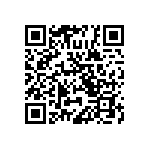 8N3SV75KC-0116CDI8 QRCode