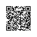 8N3SV75KC-0120CDI QRCode