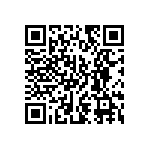 8N3SV75KC-0130CDI QRCode