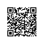 8N3SV75KC-0133CDI QRCode