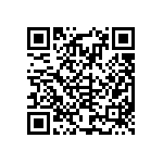 8N3SV75KC-0135CDI8 QRCode