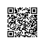 8N3SV75KC-0138CDI QRCode