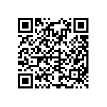 8N3SV75KC-0140CDI8 QRCode