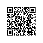 8N3SV75KC-0146CDI QRCode