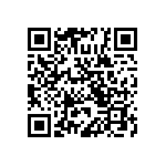 8N3SV75KC-0148CDI8 QRCode