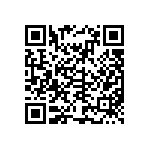 8N3SV75KC-0149CDI QRCode