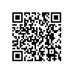 8N3SV75KC-0152CDI QRCode