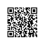 8N3SV75KC-0153CDI QRCode