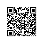 8N3SV75KC-0157CDI QRCode