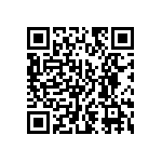 8N3SV75KC-0162CDI QRCode