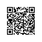 8N3SV75KC-0170CDI QRCode