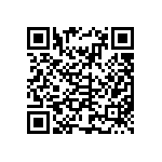 8N3SV75KC-0171CDI QRCode