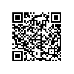 8N3SV75KC-0184CDI8 QRCode