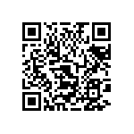 8N3SV75KC-0185CDI8 QRCode