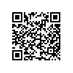 8N3SV75LC-0002CDI QRCode