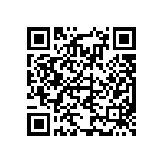 8N3SV75LC-0002CDI8 QRCode