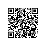8N3SV75LC-0004CDI8 QRCode