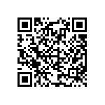 8N3SV75LC-0005CDI8 QRCode