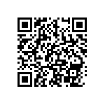 8N3SV75LC-0010CDI8 QRCode