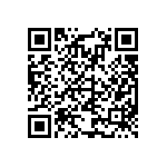 8N3SV75LC-0011CDI8 QRCode