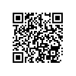 8N3SV75LC-0016CDI8 QRCode