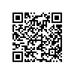 8N3SV75LC-0018CDI8 QRCode