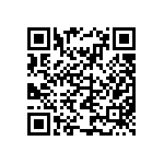 8N3SV75LC-0019CDI QRCode