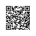 8N3SV75LC-0020CDI QRCode