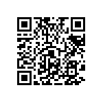 8N3SV75LC-0027CDI QRCode