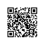 8N3SV75LC-0028CDI QRCode