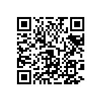 8N3SV75LC-0028CDI8 QRCode