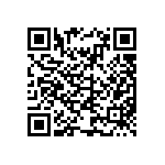 8N3SV75LC-0031CDI QRCode