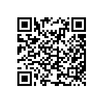 8N3SV75LC-0033CDI QRCode