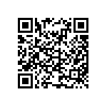 8N3SV75LC-0035CDI QRCode