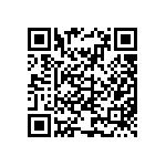 8N3SV75LC-0037CDI QRCode