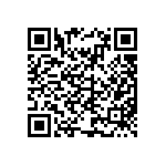 8N3SV75LC-0043CDI QRCode