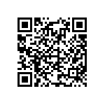 8N3SV75LC-0046CDI8 QRCode