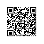 8N3SV75LC-0047CDI8 QRCode