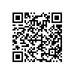 8N3SV75LC-0048CDI8 QRCode