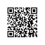 8N3SV75LC-0049CDI QRCode