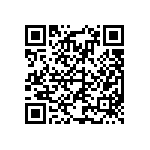 8N3SV75LC-0050CDI8 QRCode