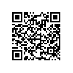 8N3SV75LC-0052CDI8 QRCode