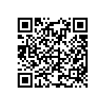 8N3SV75LC-0055CDI8 QRCode