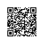 8N3SV75LC-0057CDI8 QRCode