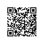 8N3SV75LC-0063CDI QRCode
