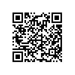 8N3SV75LC-0063CDI8 QRCode
