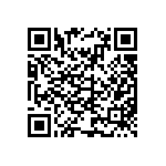 8N3SV75LC-0066CDI QRCode