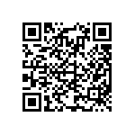 8N3SV75LC-0066CDI8 QRCode