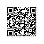 8N3SV75LC-0068CDI8 QRCode